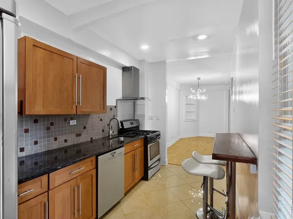 41-09 41st Street image 19 of 55