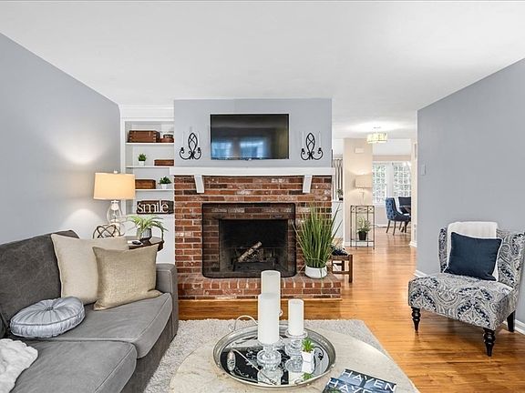 5th image of 68 Harrington Farms Way #68