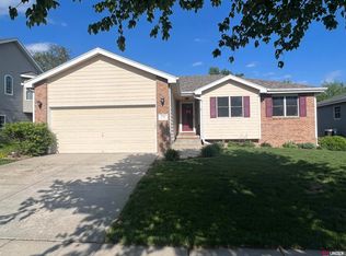 7420 S 16th St, Lincoln, NE 68512