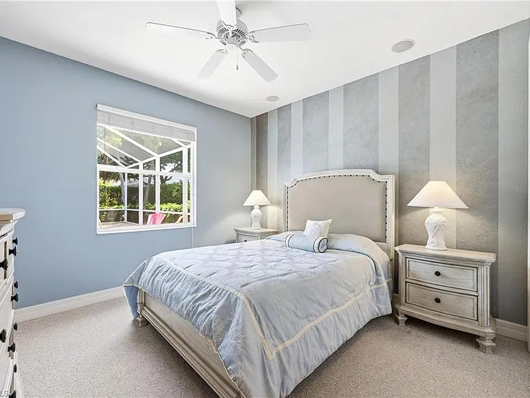 3951 Ruxton Rd — Photo 29