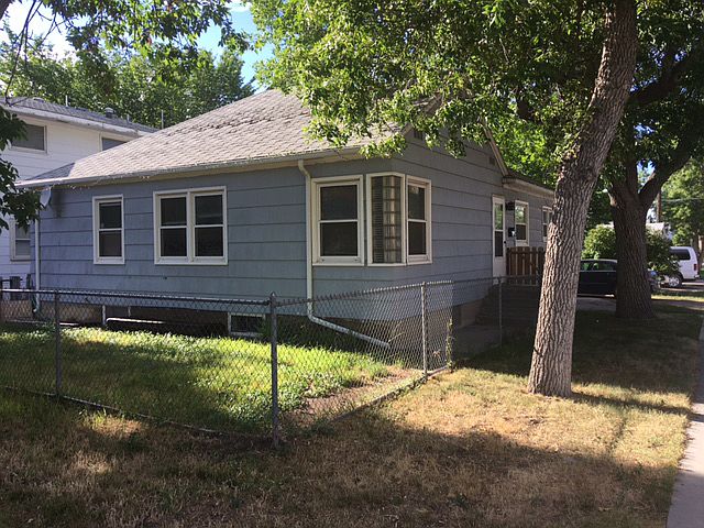 2nd image of 602 9th St N