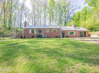 633 River Rd, Loudon, TN 37774