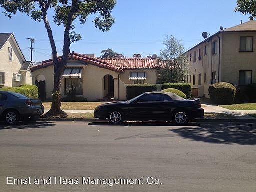 1st image of 2378 Eucalyptus Ave