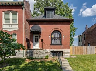2134 Oregon Ave, Saint Louis, MO 63104