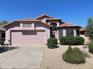 4716 E Weaver Rd, Phoenix, AZ 85050