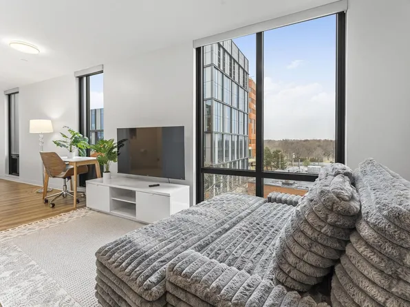 280 Western Ave, Allston, MA