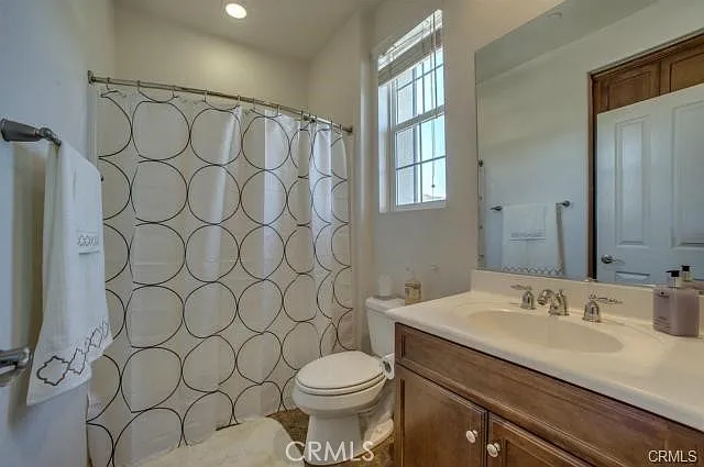 1422 Mayfield Way — Photo 15