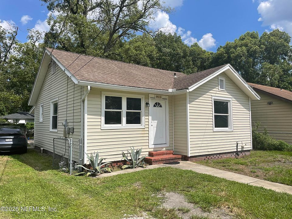 1st image of 955 ALLISON Street