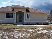 1st image of 24191 Green Heron Dr