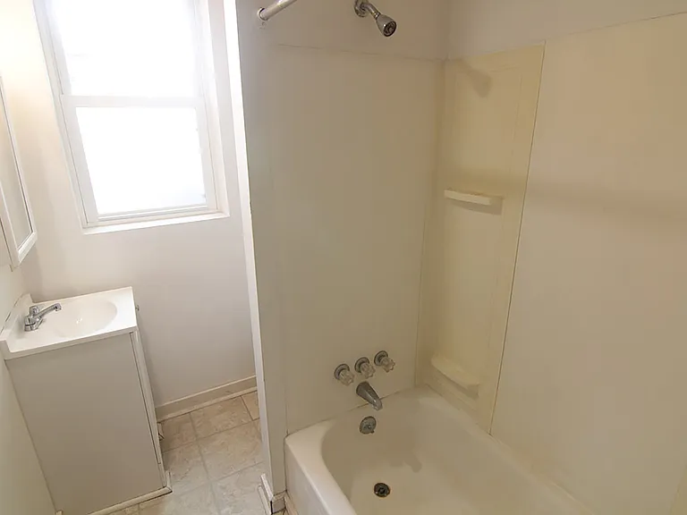313 S Trenton Ave #2 — Photo 15