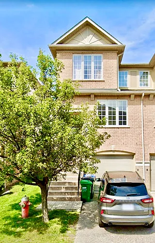 5055 Heatherleigh Ave #106 Photo 1