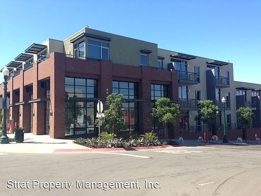 1st image of 2250 India St APT 306