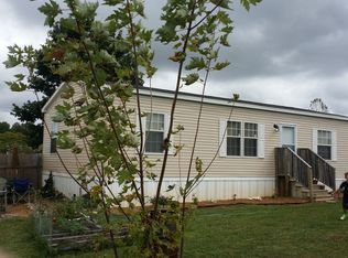 2096 Summer Court, White House, TN 37118