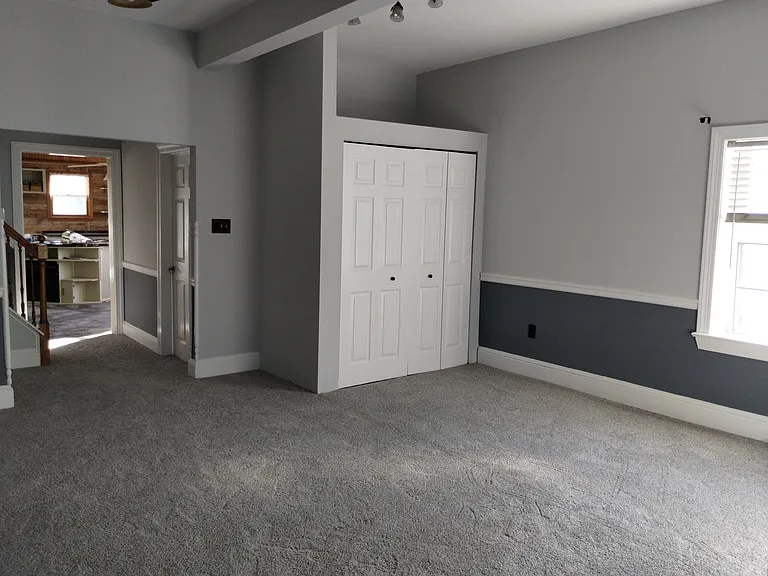 438 South St — Photo 19