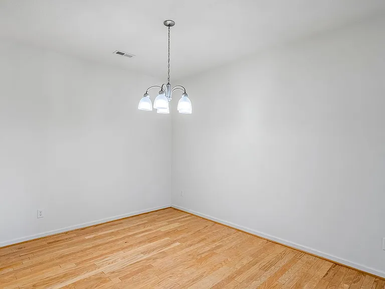 3601 Giovanni Way — Photo 8