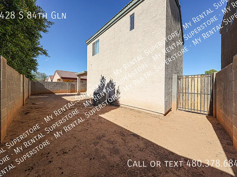 2428 S 84th Gln — Photo 36