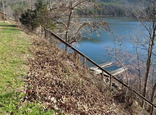 Tbd Draft Rd, Butler, TN 37640