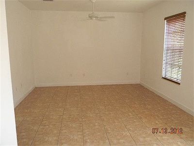4th image of 8656 Blaze Ct #3