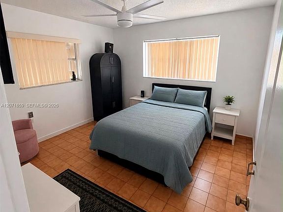 5th image of 3640 NW 9th St APT 407