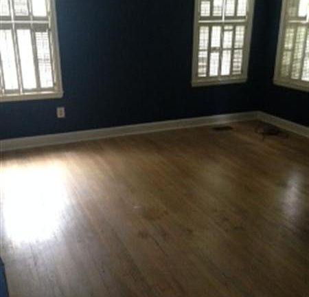 4th image of 851 McAllister St