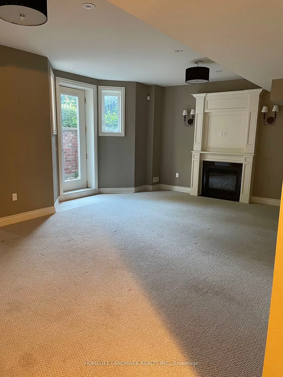 Building Photo - 135 Florence Ave #BASEMENT
