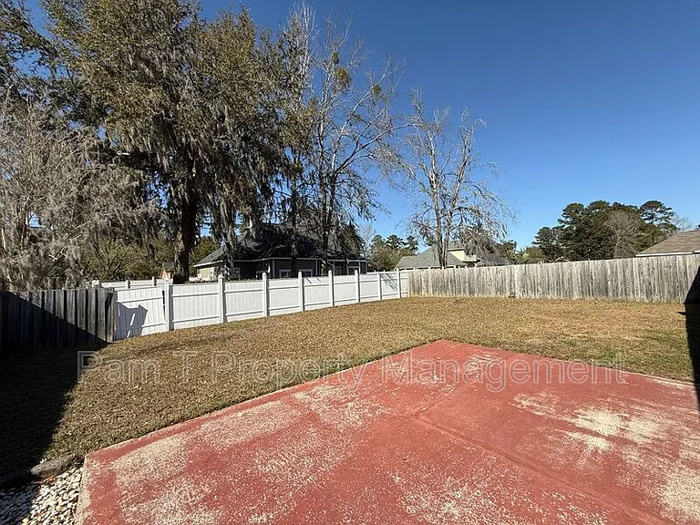 257 Shady Oak Cir — Photo 5