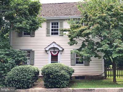 2991 N Sugan Rd, New Hope, PA, 18938