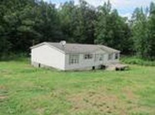 3485 Whetstone Rd, Rockholds, KY 40759