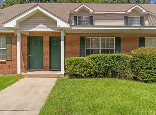 2525 Hartsfield Rd APT 18, Tallahassee, FL 32303