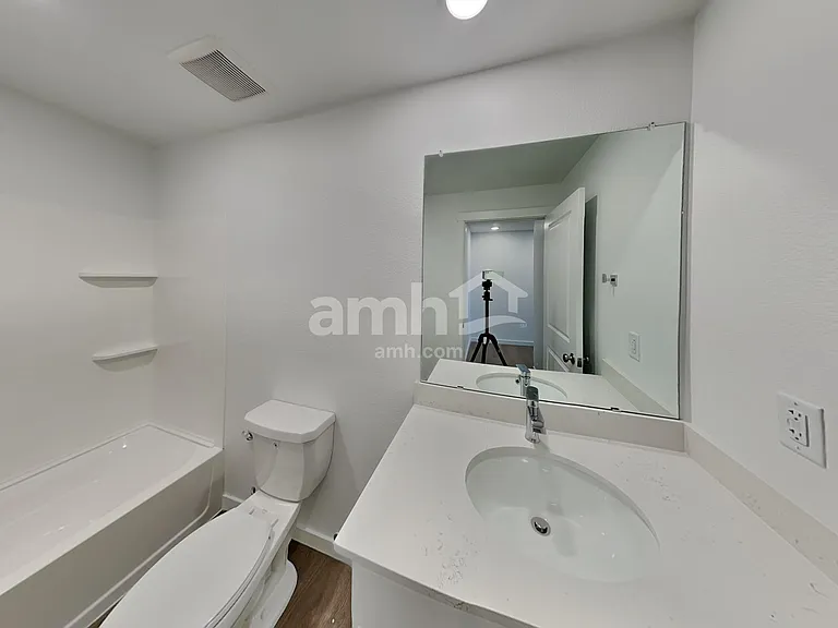 26116 E Calhoun Cir — Photo 15