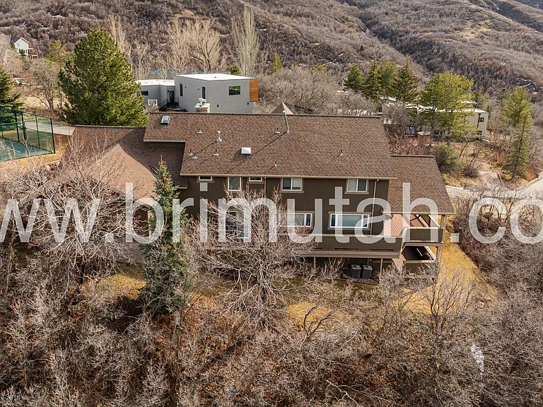 105 N Young Oak Rd — Photo 44