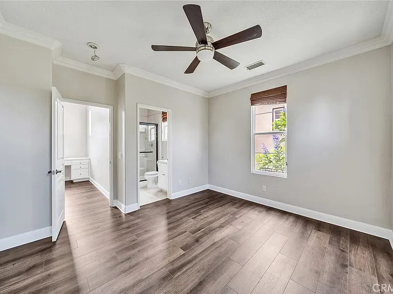 329 Tall Oak — Photo 20