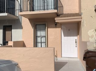 2310 W 60th St, Hialeah, FL 33016