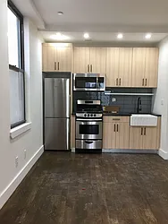 Rented by Sher Management