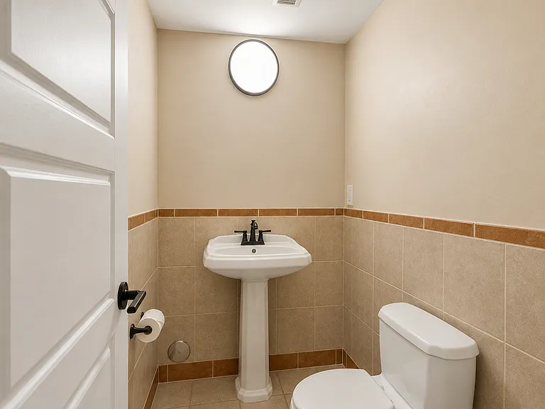 5318 White Willow Dr — Photo 6