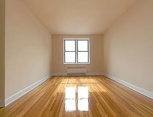 Rented by SW Queens Mezzanine | media 11