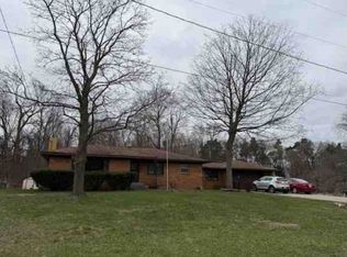 736 Lillian St, Holland, MI