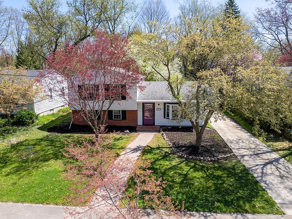 1st image of 355 Hazelwood Ave