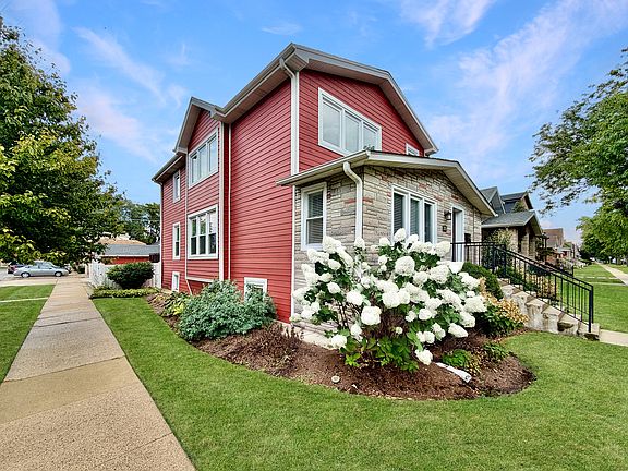 2nd image of 3201 Highland Ave