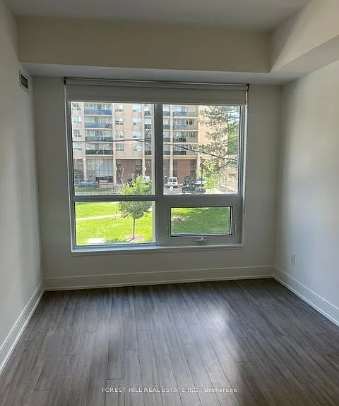 310 Tweedsmuir Ave #Townhouse 4 — Photo 30