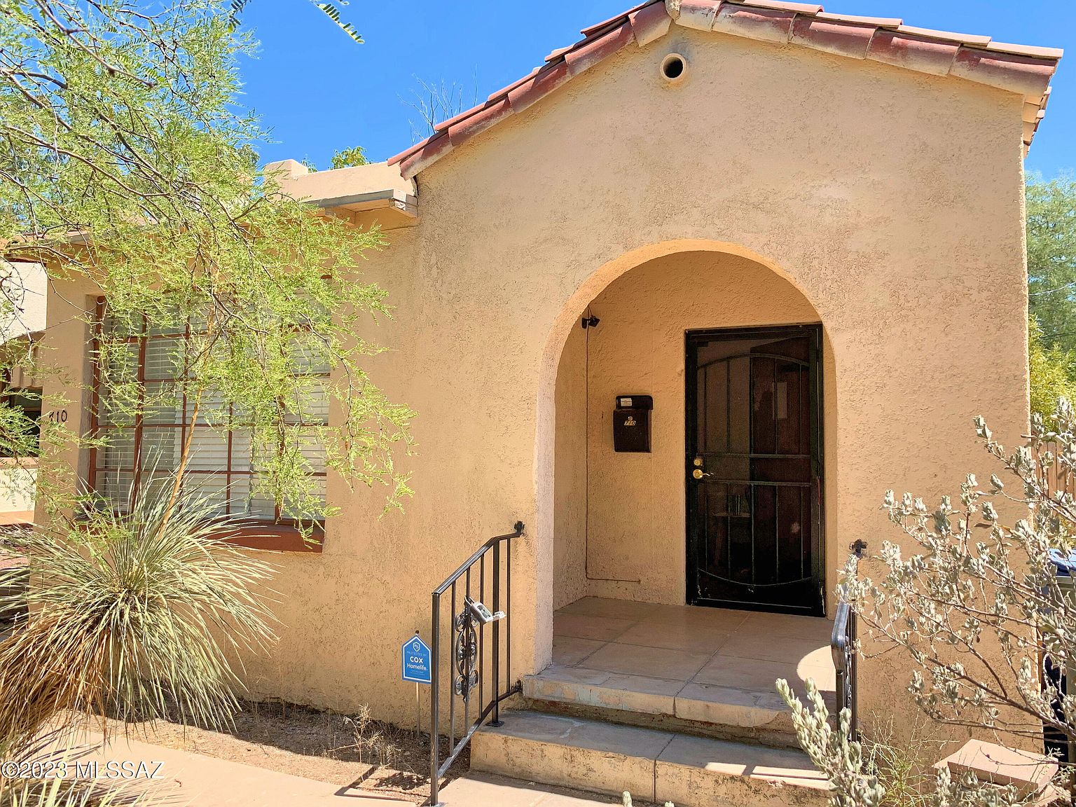 710 E 5th St, Tucson, AZ 85719 Zillow