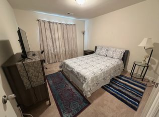 119 Enclave Dr, Villa Rica, GA 30180