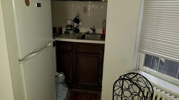 Rented by Prince Real Estate Associates LLC | media 7