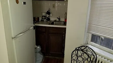 Rented by Prince Real Estate Associates LLC