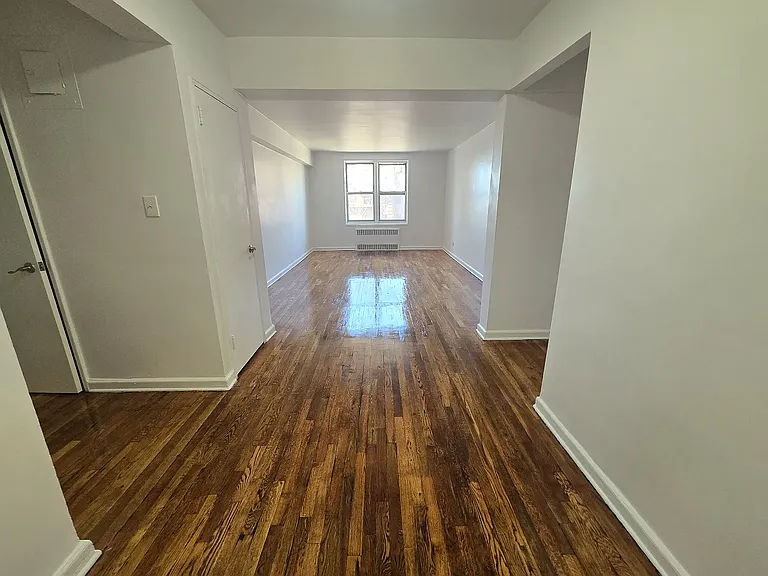 63-11 Queens Blvd #F15 — Photo 2