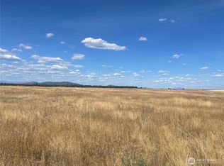 35251 Crescent Rd N #3, Reardan, WA 99029