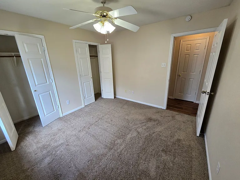 1704 Rock Hollow Loop — Photo 12