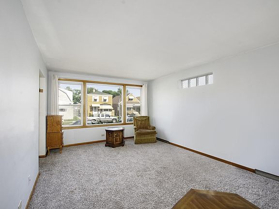 3rd image of 5920 S Keeler Ave