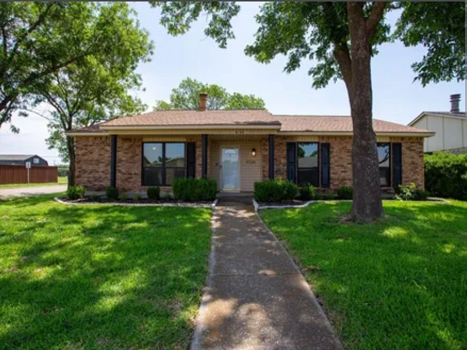 1st image of 4124 Blackwillow Dr