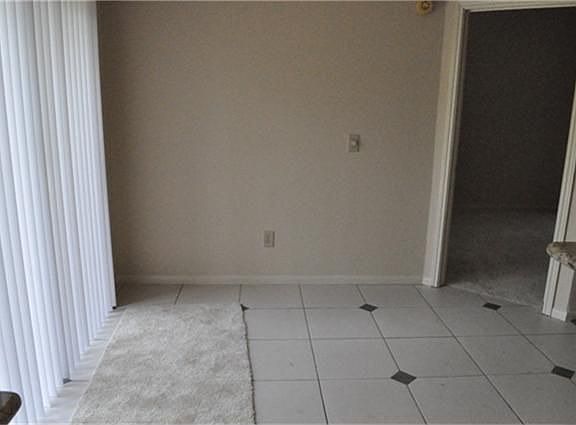5th image of 3711 Bee Bayou Ln